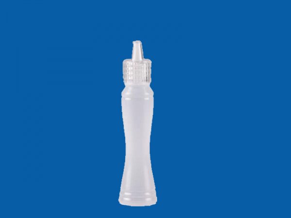 EL-GG04 SY:20ml MAT.:LDPE SZ.:101*φ24mm